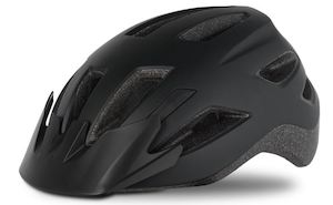 Specialized Shuffle Standard Buckle Helmet