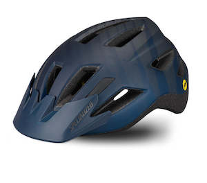 Specialized Shuffle LED MiPs Helmet