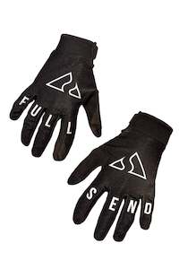 Bicycle and accessory: Sendy Full Send Glove