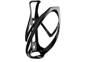 Bicycle and accessory: Specialized Rib Cage II Road/Mtn