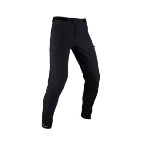 LEATT 2023 Pant MTB Enduro 3.0