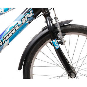 Zefal Kid 16-20" Mudguard