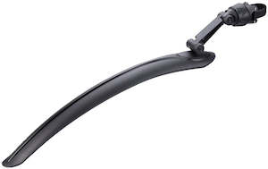 BBB Rear Fender Roadcatcher 2 MudGuard