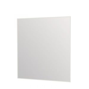 Tiles - floor - retailing: Remarkable 750 Bevel Edge Mirror