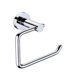 Coromandel Toilet Roll Holder