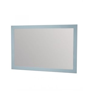 Tiles - floor - retailing: Remarkable 1090 Frosted Edge Mirror