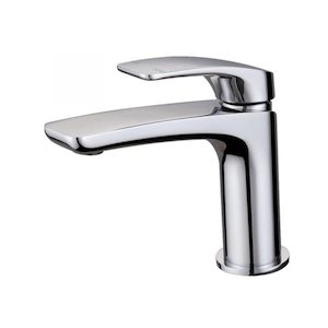 Legend Basin Mixer