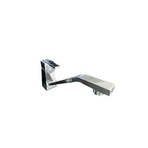 Remarkable Square Handel Sink Mixer