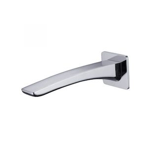 Tiles - floor - retailing: Legend Bath Spout