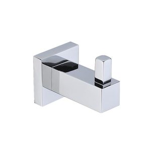 Remarkable Square Robe Hook