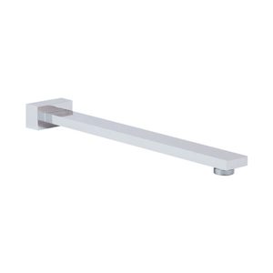 Remarkable Square Shower Arm Wall Mount