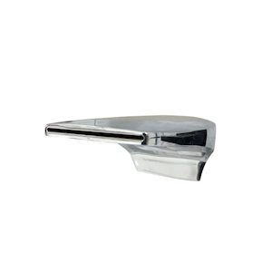 Coromandel Flat Bath Spout