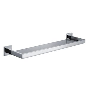 Luxury Range Square Shelf