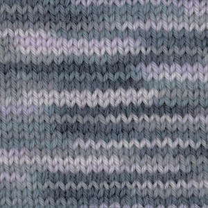 Crucci 4ply Pure NZ Wool Soft 54 Print 5