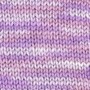 Crucci 4ply Pure Wool Soft: Crucci 4ply Pure NZ Wool Soft 52 Print 3