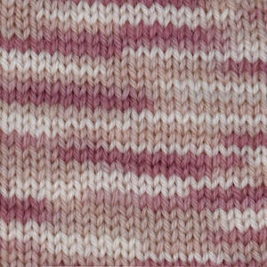 Crucci 4ply Pure NZ Wool Soft 51 Print 2