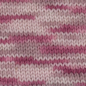 Crucci 4ply Pure Wool Soft: Crucci 4ply Pure NZ Wool Soft 50 Print 1