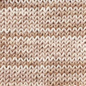 Crucci Pure Cotton 8ply 119 Natural