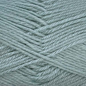 Crucci 4ply Pure NZ Wool Soft 21 Duck Egg