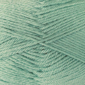 Crucci 4ply Pure Wool Soft: Crucci 4ply Pure NZ Wool Soft 3 Chives