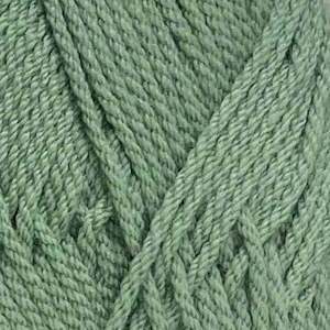 Crucci Luxury Merino Crepe Wool DK 7 Willow