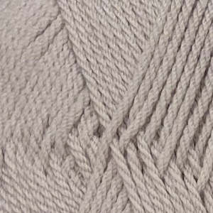 Crucci Luxury Merino Crepe Wool DK 3 Sand