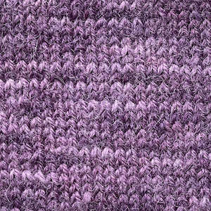 Crucci Decadent Neutrals 14ply 18 Grape