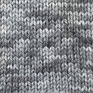 Crucci Decadent Neutrals 14ply 17 Peppercorn