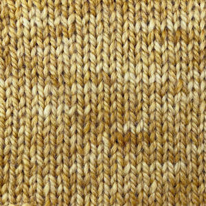 Crucci Decadent Neutrals 14ply 13 Saffron