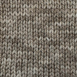 Crucci Decadent Neutrals 14ply 12 Timber