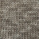 Crucci Decadent Neutrals 14ply 12 Timber