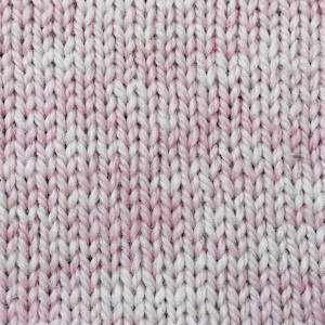 Crucci Decadent Neutrals 14ply 11 Dusty Rose