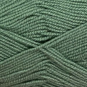 Crucci Luxury Merino Crepe 4ply 8 Willow