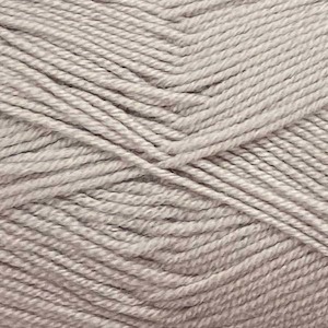 Crucci Luxury Merino Crepe 4ply 3 Sand