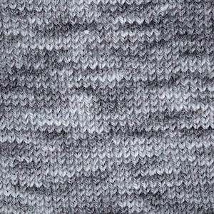 Crucci Decadent Neutrals Dk: Crucci Decadent Neutrals 8ply 17 Peppercorn