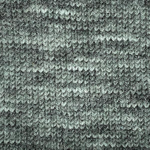 Crucci Decadent Neutrals Dk: Crucci Decadent Neutrals 8ply 16 Forest