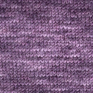 Crucci Decadent Neutrals 8ply 15 Grape