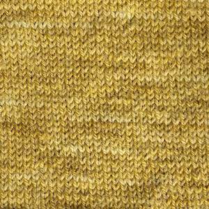 Crucci Decadent Neutrals 8ply 14 Saffron