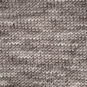 Crucci Decadent Neutrals Dk: Crucci Decadent Neutrals 8ply 13 Timber