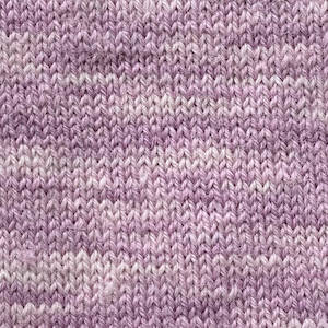 Crucci Decadent Neutrals Dk: Crucci Decadent Neutrals 8ply 12 Tea Rose