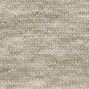 Crucci Decadent Neutrals 8ply 10 Vanilla