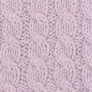 Crucci Olympus 4ply 1182 Pale Pink 11