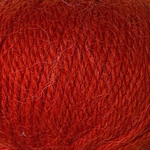 Crucci Aella 8ply: Crucci Aella 8ply 1449 Sienna