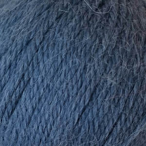 Crucci Aella 8ply: Crucci Aella 8ply 1448 Cadet