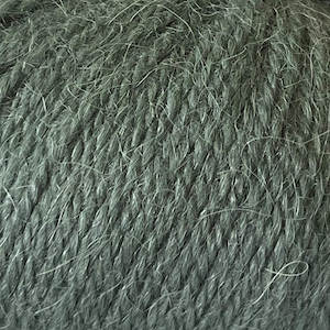 Crucci Aella 8ply: Crucci Aella 8ply 1446 Hunter