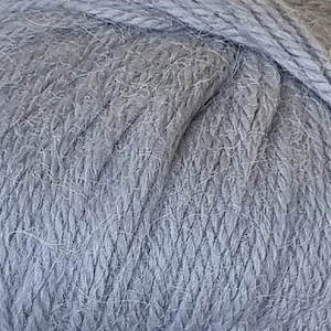 Crucci Aella 8ply 1444 Mineral