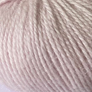 Crucci Aella 8ply 1441 Grace