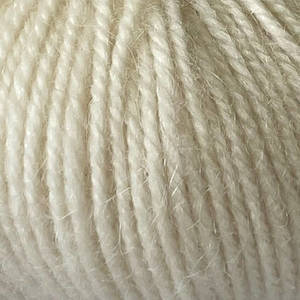 Crucci Aella 8ply 1440 Natural