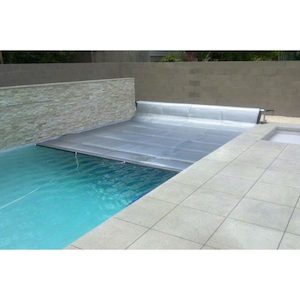 Pool Cover – Duokote Thermal Blanket