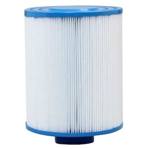 Aqueous Spa Filter AS25 – 176mm x 144mm